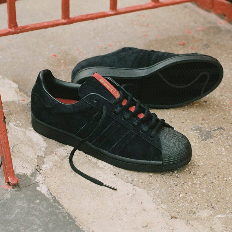 thrasher-adidas-superstar-adv-tyshawn-jones-release-date-price-01