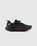 Fresh Foam X More v4 M Black/Burgundy