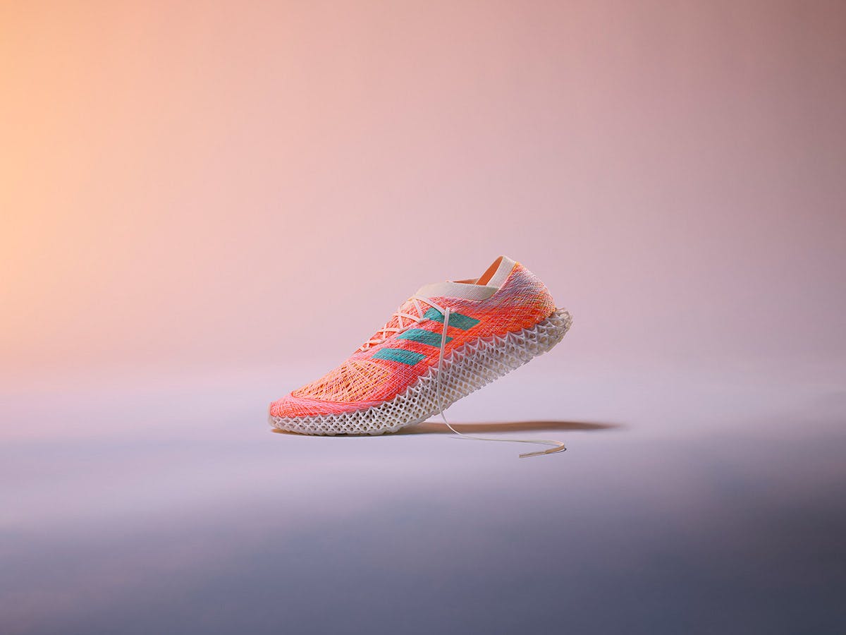 futurecraft-strung-is-adidas-game-changing-upper-technology-08
