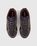 New Balance – ML610TBI Dark Mushroom - Sneakers - Brown - Image 4
