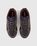 New Balance – ML610TBI Dark Mushroom - Sneakers - Brown - Image 4