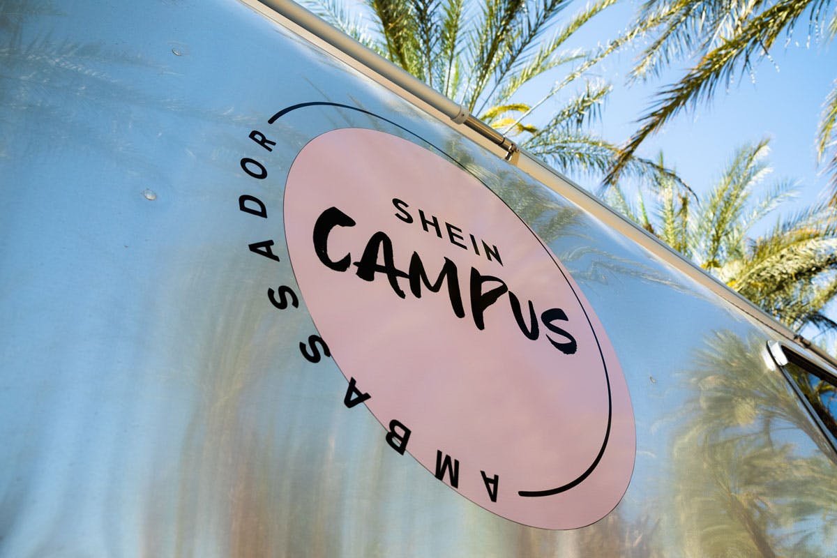 shein-coachella-party-2022-02