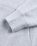 Puma x Noah – Quarter-Zip Hoodie Gray - Sweats - Grey - Image 6