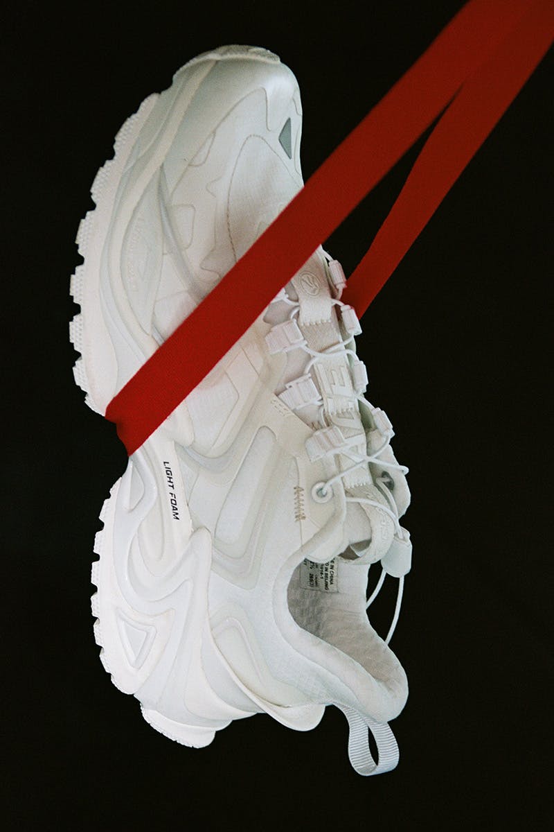 li-ning4