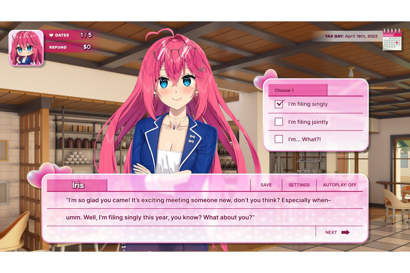 mschf-tax-heaven-game (7)