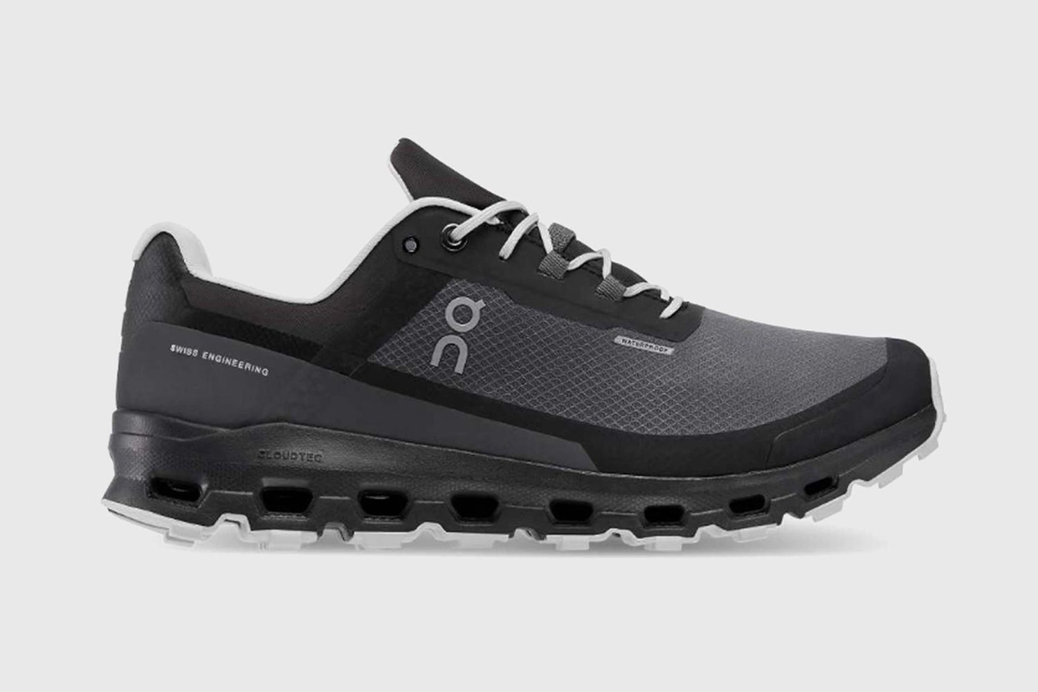 Cloudvista Waterproof