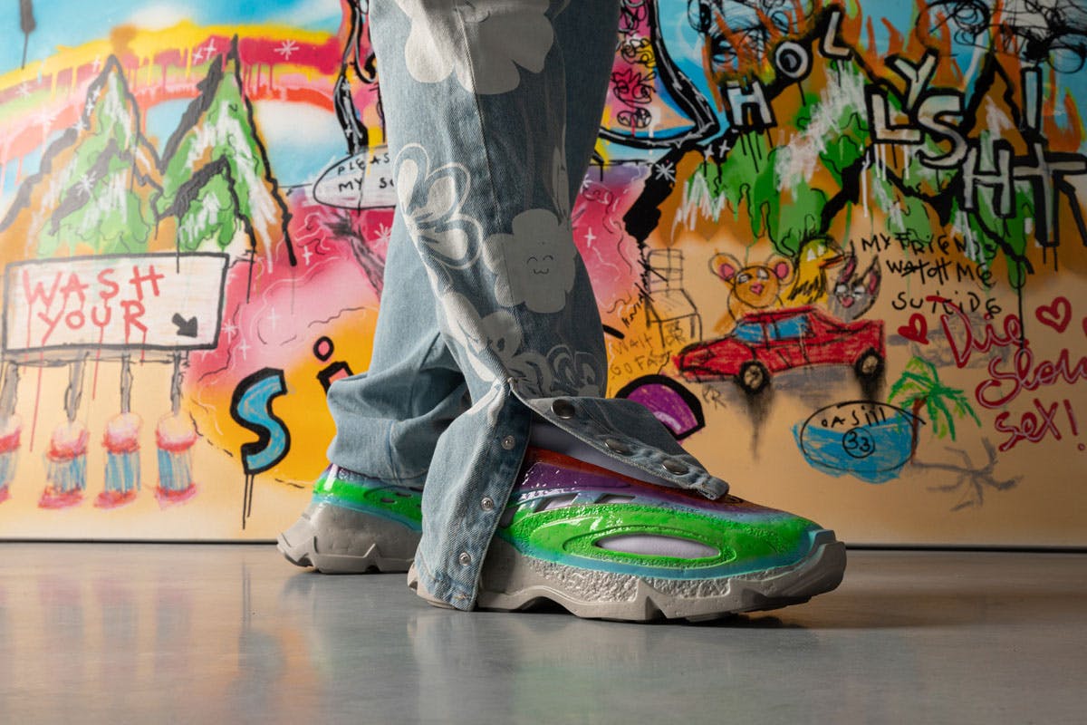 ral7000studios-adidas-originals-zx-mutant-21