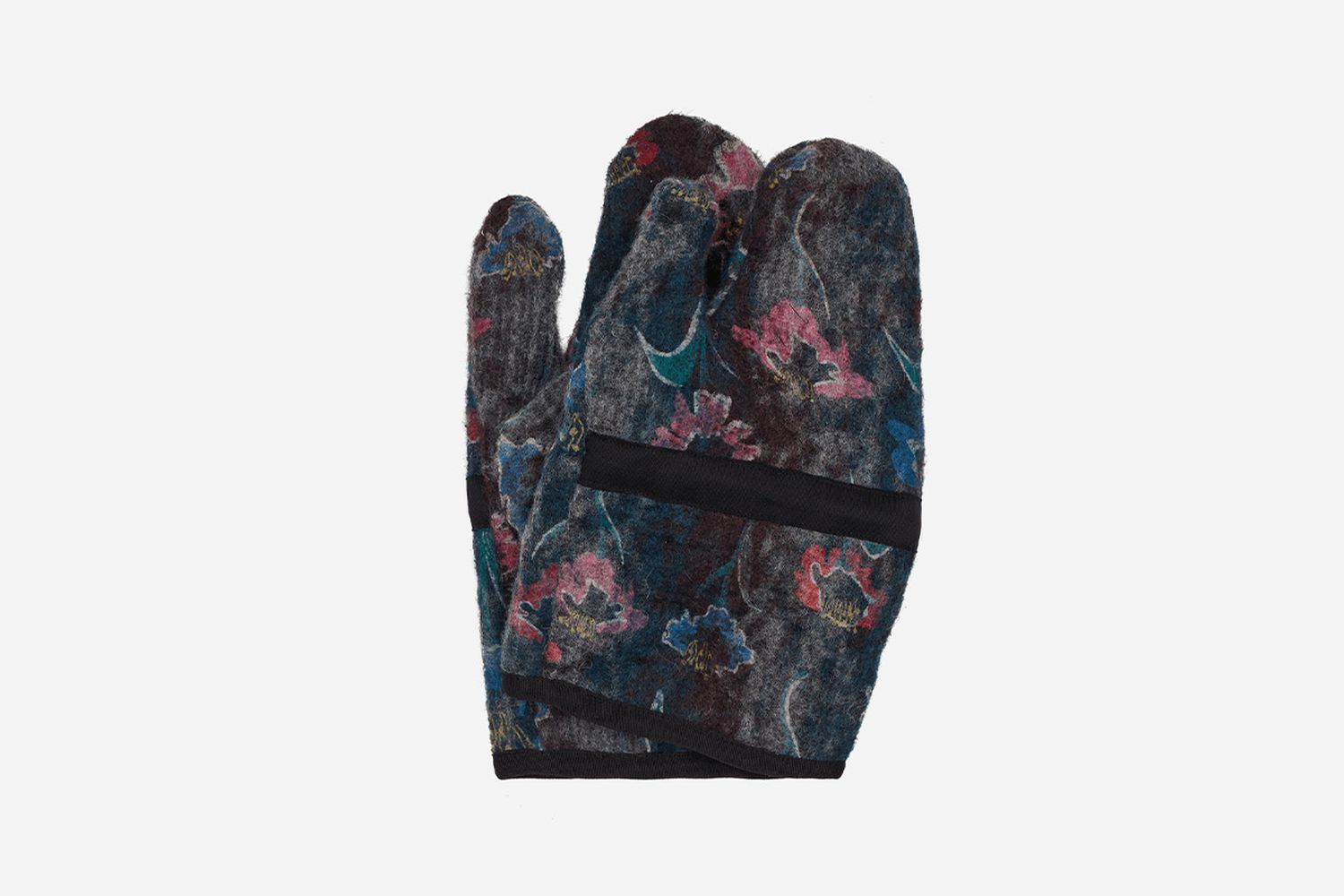 Doomboh Snow Gloves