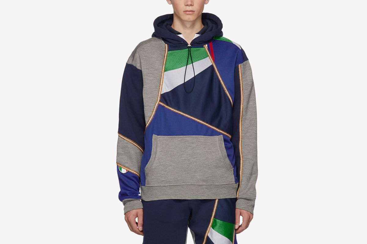 Image on Highsnobiety