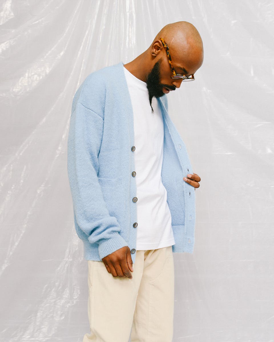 brownstone ssense fw21 collection (16)