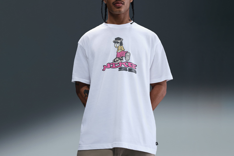 Image on Highsnobiety
