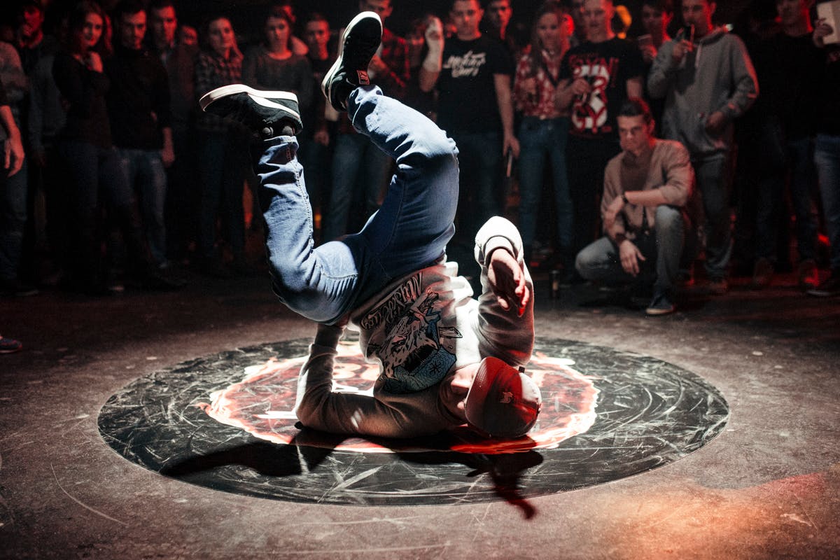 burn-battle-school-moscow-01