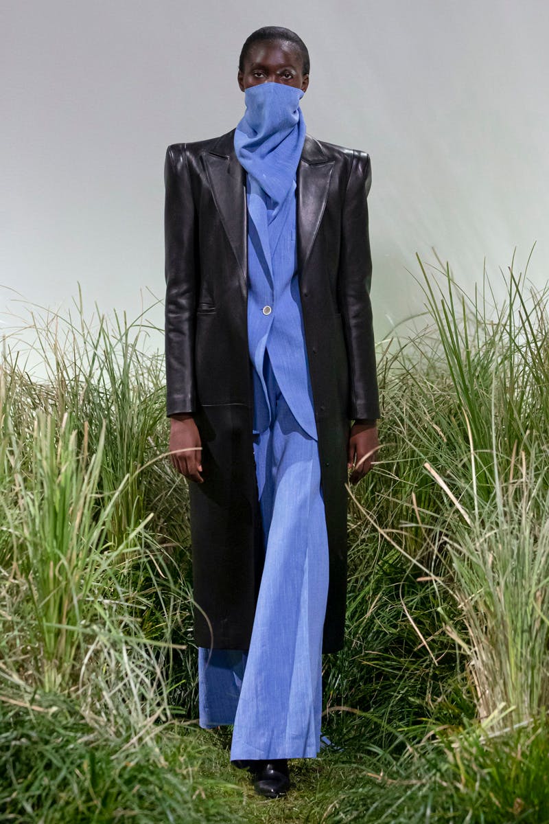 off-white-collection-33