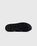undefined - Image 6
