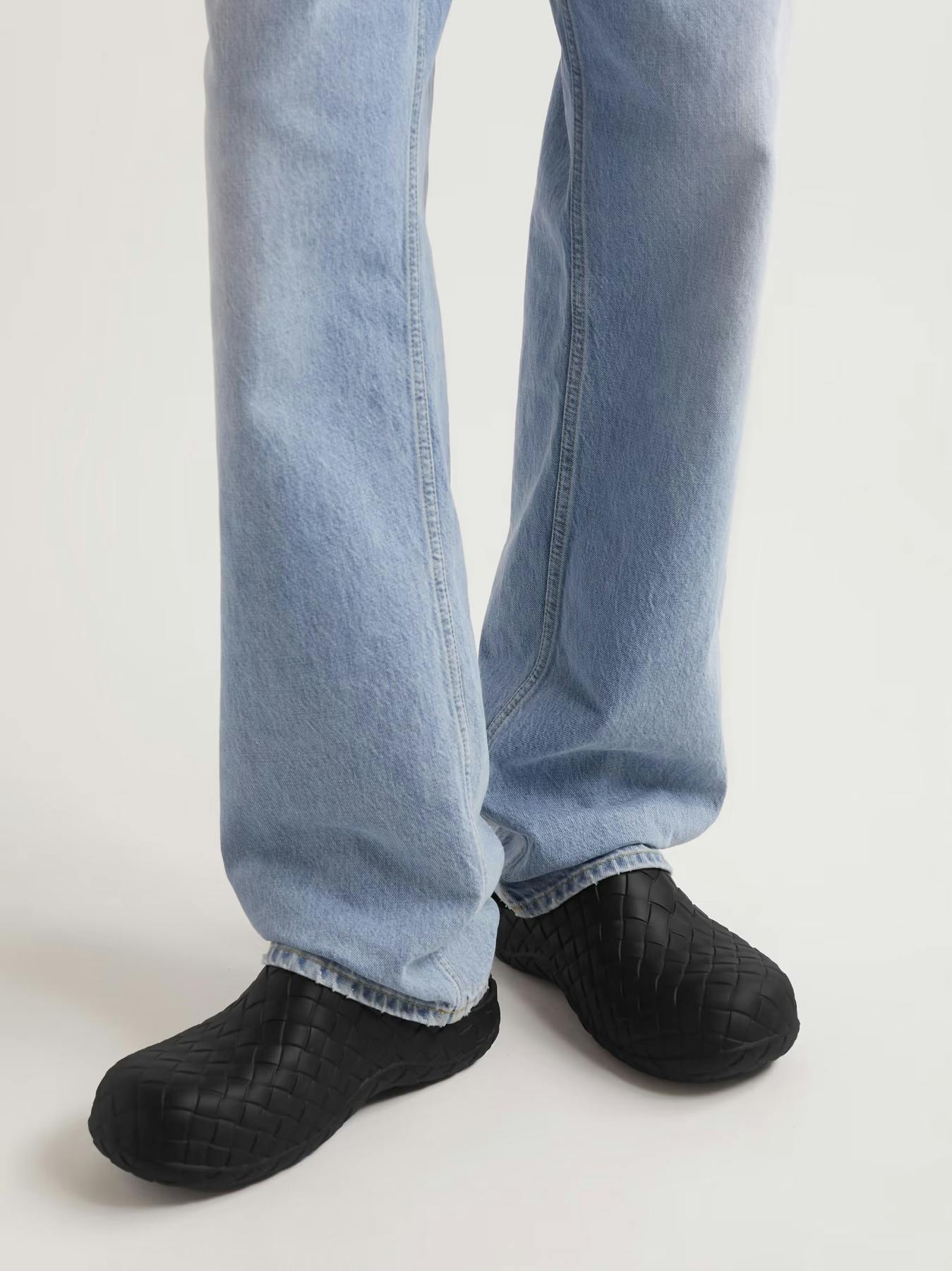 bottega-veneta-intrecciato-mule (3)