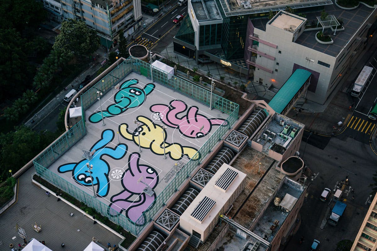 nike-grind-court-hong-kong-08
