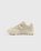 Salomon – XT-Quest 2 Advanced Vanila/Rainy - Sneakers - Beige - Image 2