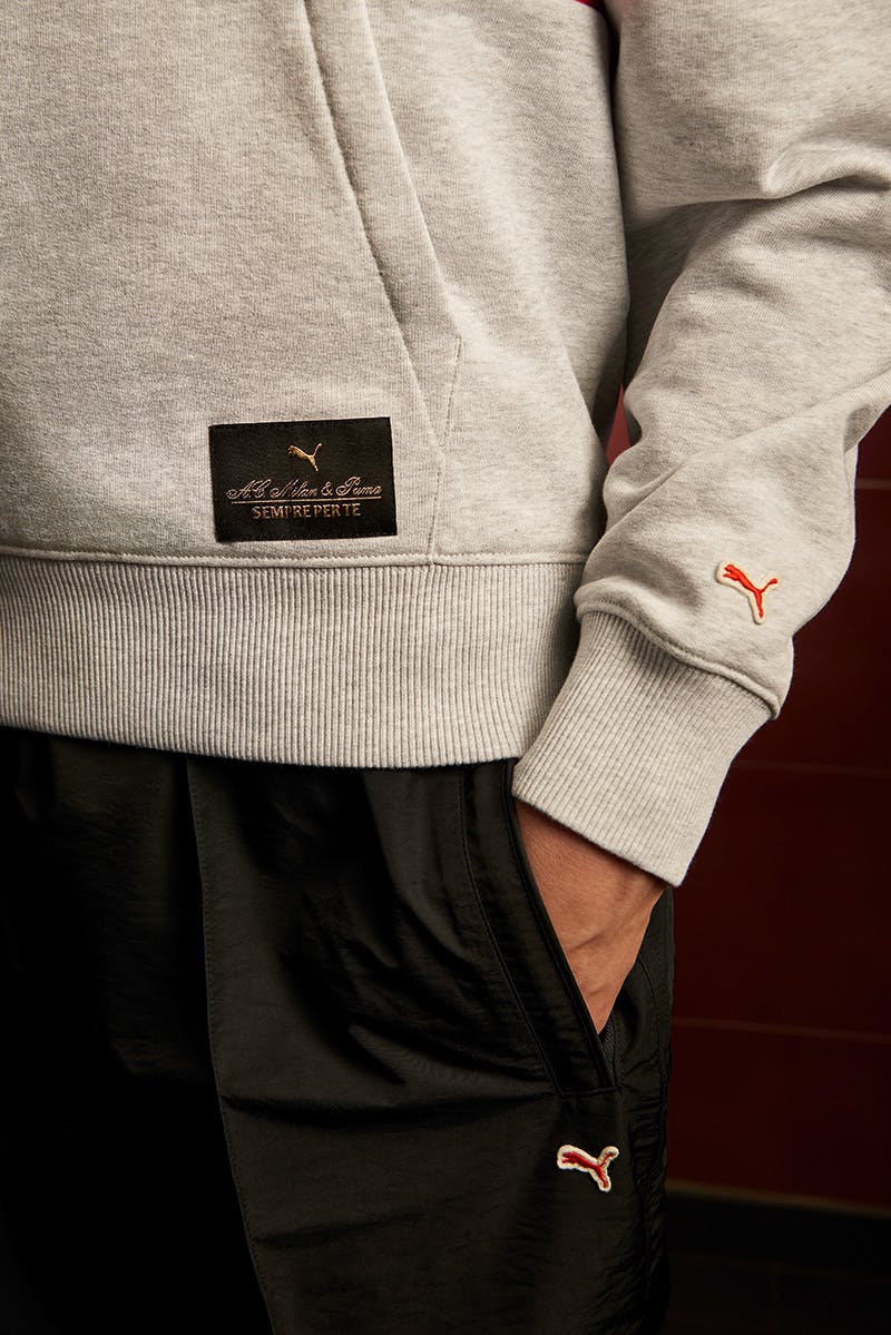 puma-ac-milan-streetwear-capsule-03