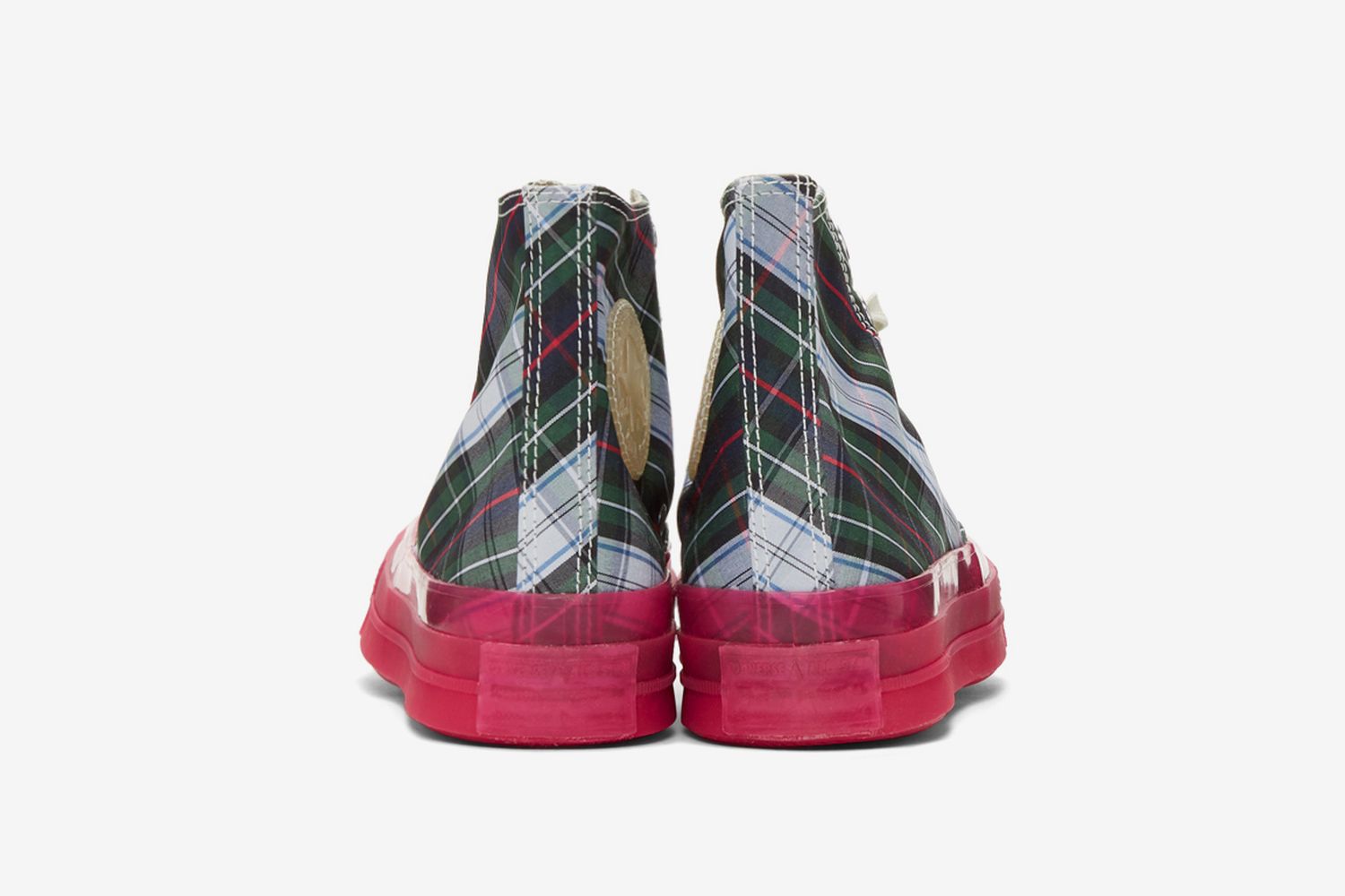 Converse Chuck ’70 Hi Sneakers: Release Date, Price, & More