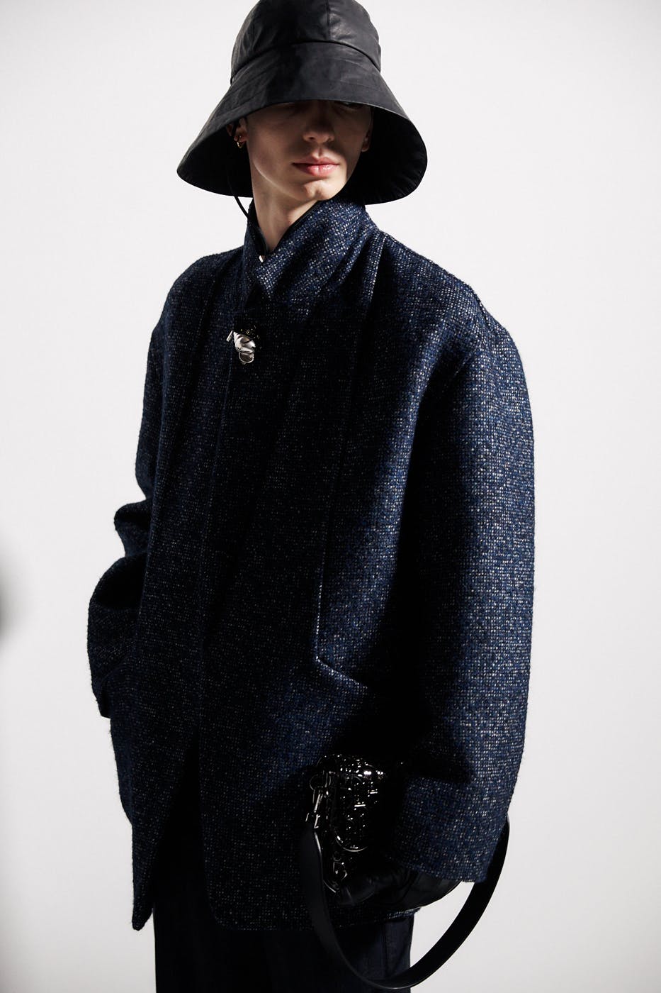 dior fw23 backstage (121)