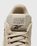 Maison Margiela x Reebok – Classic Leather Tabi Natural - Sneakers - Beige - Image 6