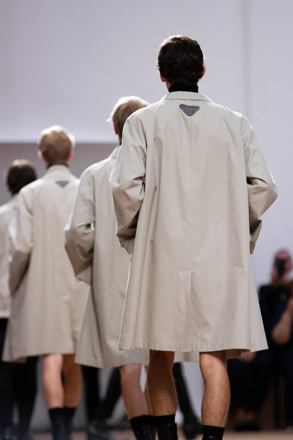 prada-ss23-menswear-runway-show-collection (45)