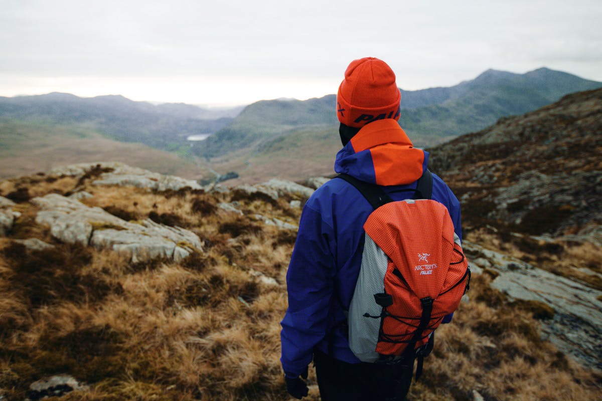palace arcteryx backpack Hi Tech Services