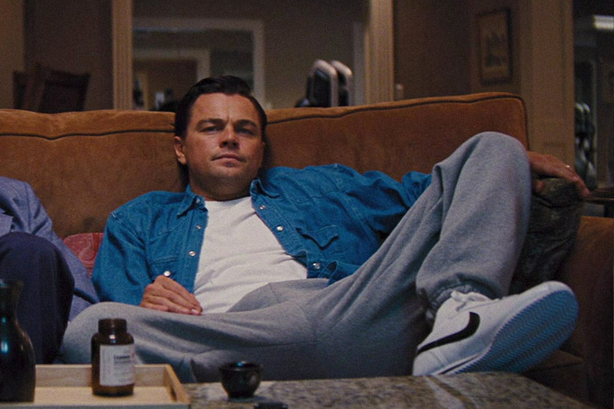 sneakers-tv-06