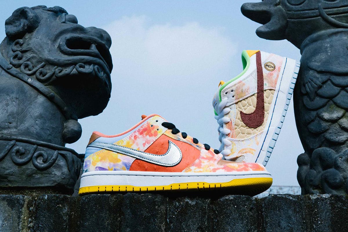 nike-sb-dunk-low-street-hawker-release-date-price-01