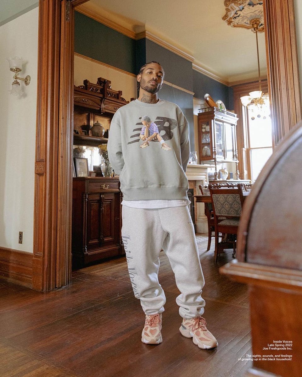 joe-freshgoods-new-balance-9060-release-date-price-2