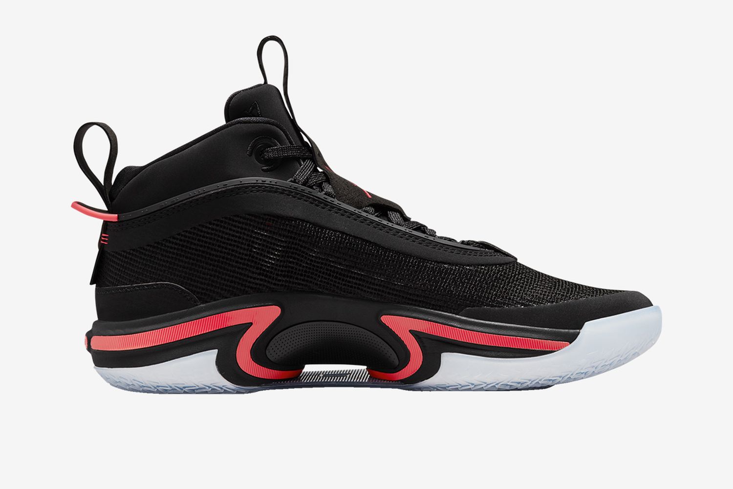Jordan AJ XXXVI