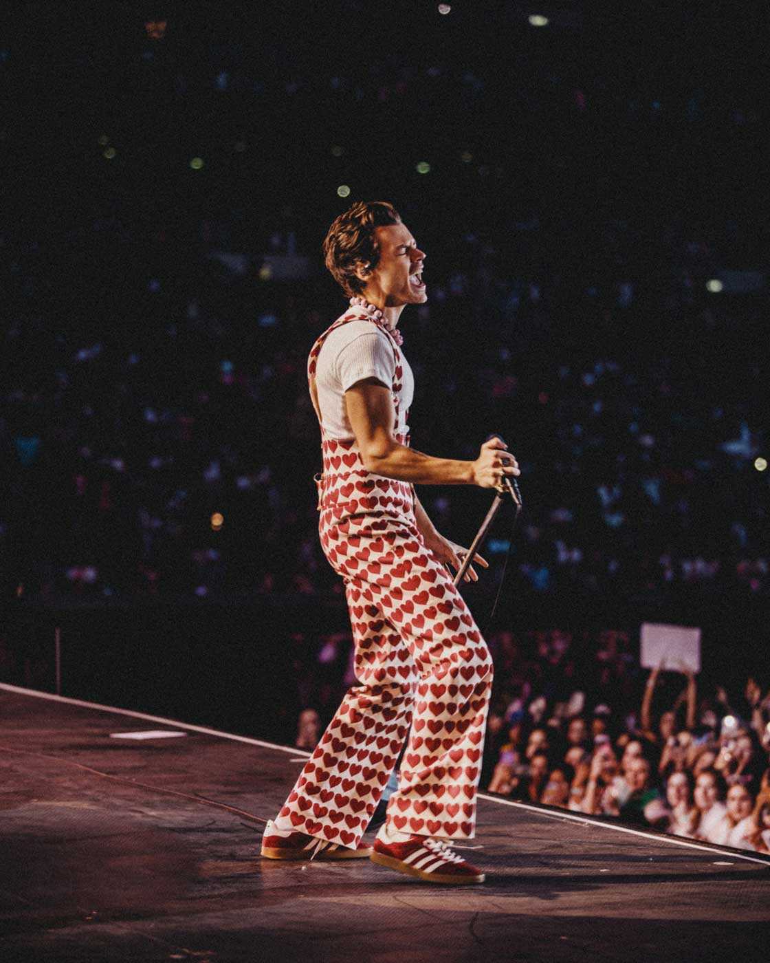harry-styles-gucci-custom-outfits-love-on-tour--(12)