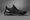 Ultraboost 1.0 Valentine's Day 2023