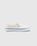 Classic Slip-On LX Classic White