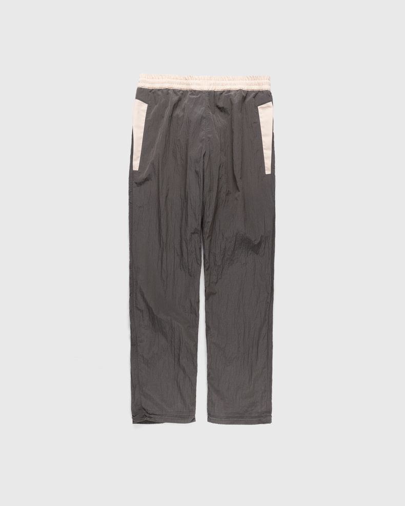 RANRA – Bjarkan Ripstop Trouser Wren