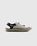 Uneek Plaza Taupe/Black