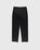 A-Cold-Wall* – Stealth Nylon Pant Black - Trousers - Black - Image 2