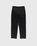 A-Cold-Wall* – Stealth Nylon Pant Black - Pants - Black - Image 2