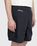 The North Face – Hydrenaline Short TNF Black - Shorts - Black - Image 6
