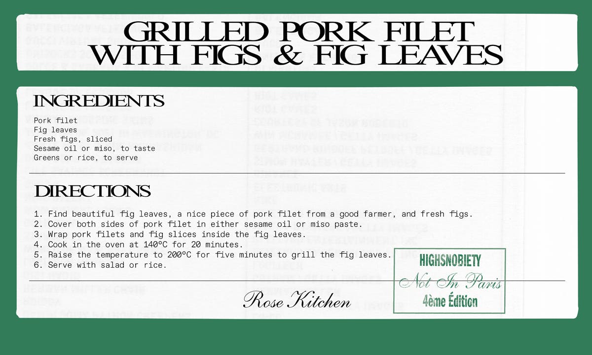 HS_FS_NIP4_EDI_COOKBOOK_7