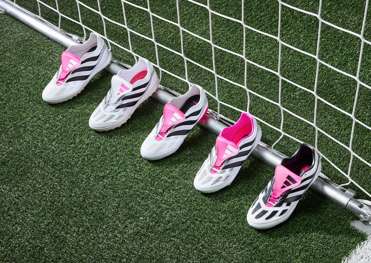 adidas-predator-archive-pack-2023-001