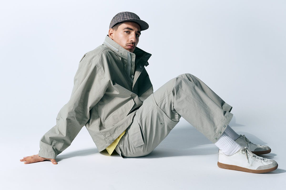 bellerin-h-gallery2
