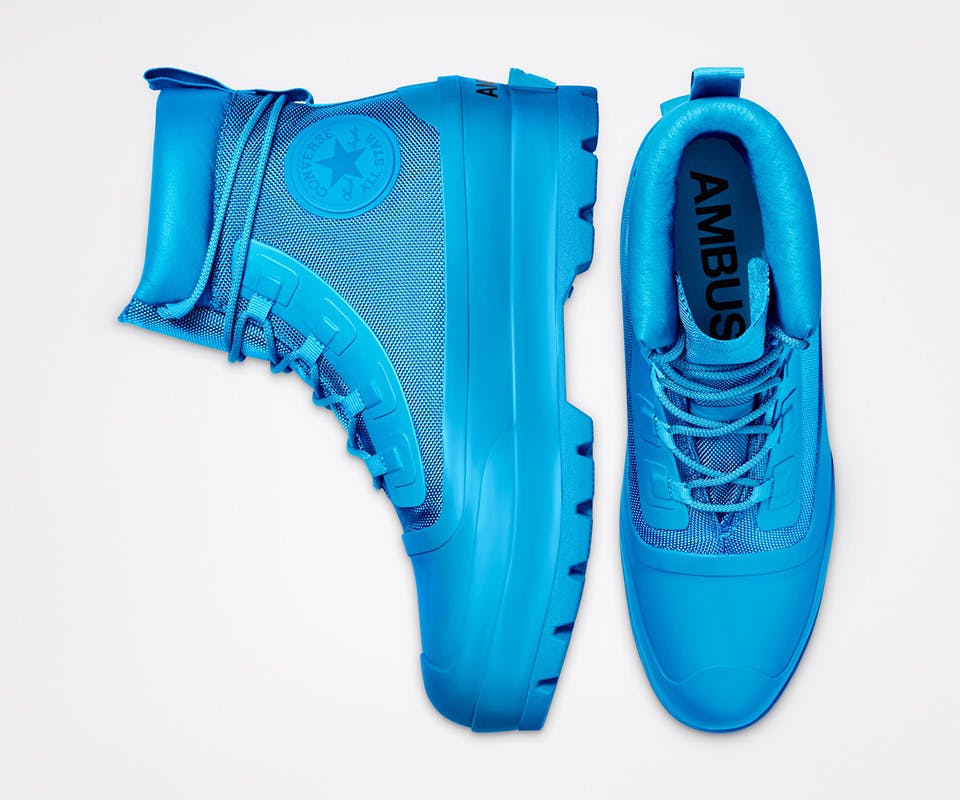 ambush-converse-ctas-duck-boot-release-date-price-1-11