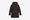 River Down Parka