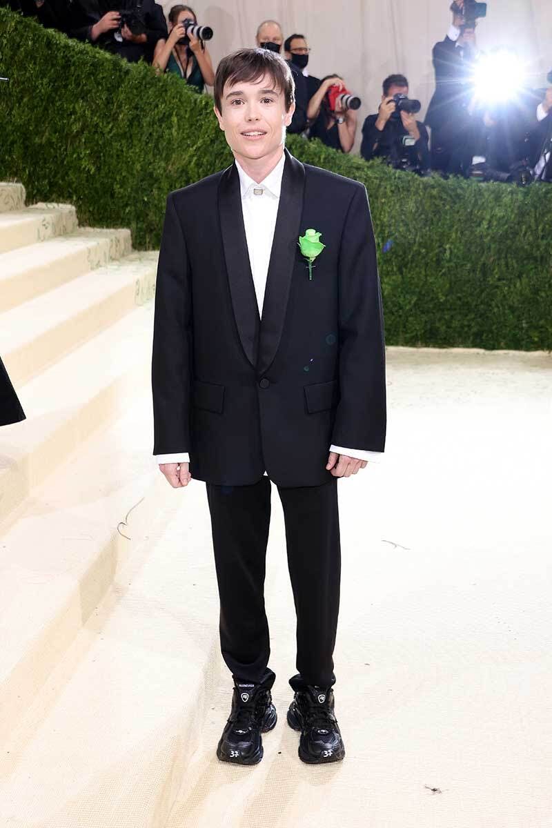 met-gala-2021-best-looks-523