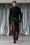 gmbh-fw22-collection-runway-show- (24)
