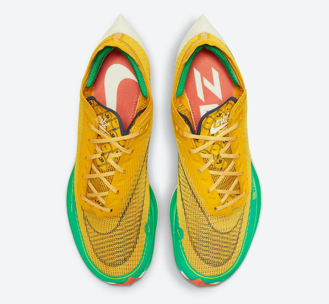 daily-sneaker-roundup-4-30-2021-4-03