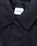 Lourdes New York – Backless Jacket Black - Jackets - Black - Image 4