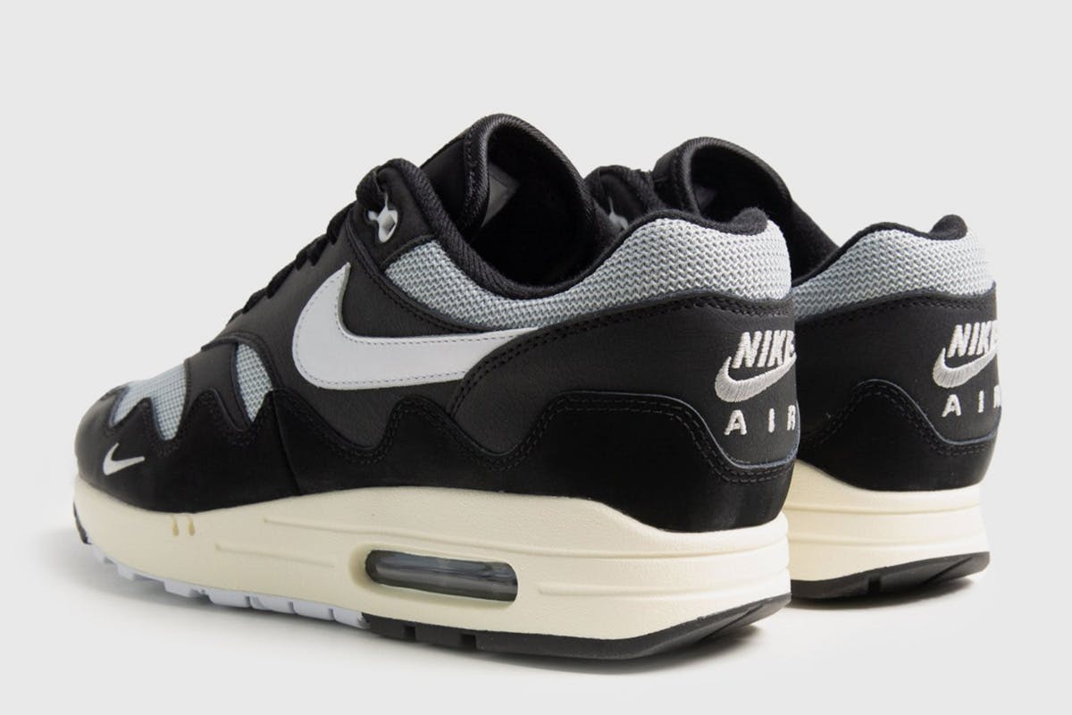 patta-nike-black