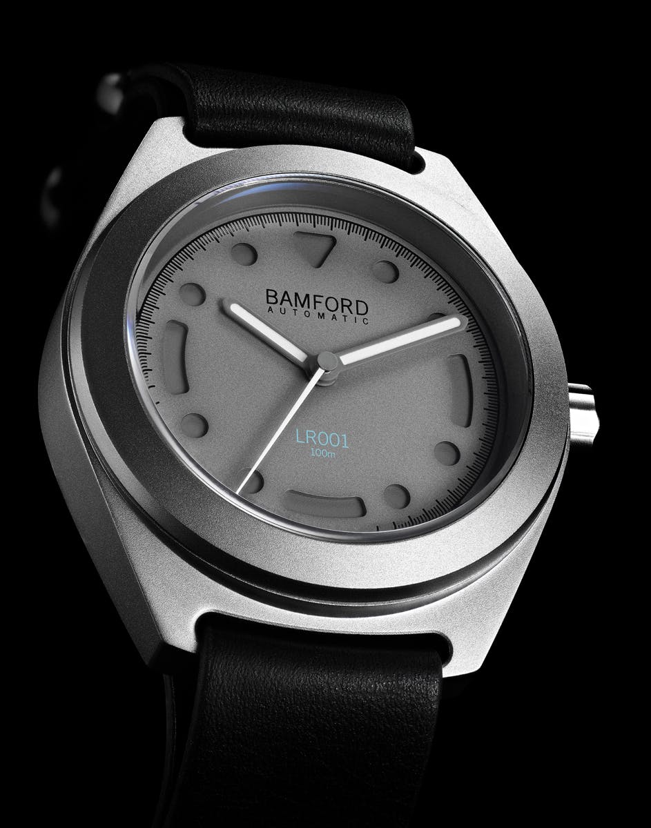 bamford-land-rover-defender-watch-6
